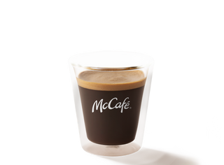 DECAF ESPRESSO REGULAR 30ML