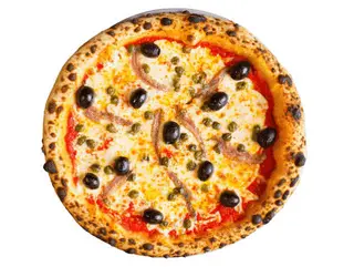 Napoli