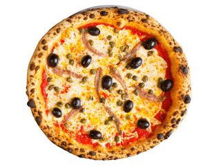 Napoli