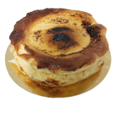 Tarta Queso Horno 1 kg