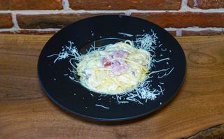 კარბონარა