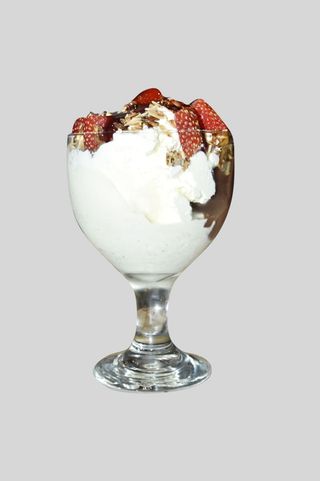 Coupe Kayser