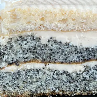 Cream Sarlot