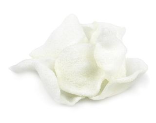 19. Crab chips nuvolette di drago