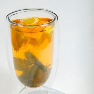 Ташкентский чай 400 мл