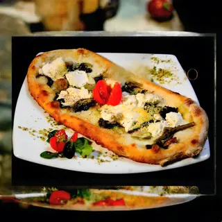 Pizz'Ammore