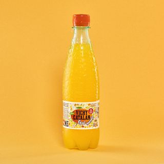 Beguda Taronja Vichy 500Ml