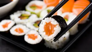NEW SAPPORO (14 pcs)