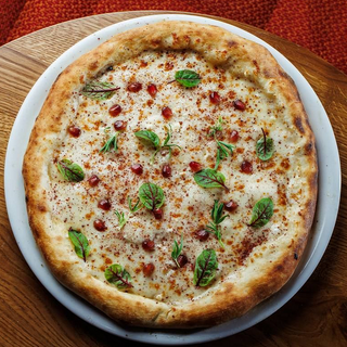 Хачапурі фірмове