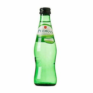 ÁGUA DAS PEDRAS C/GÁS