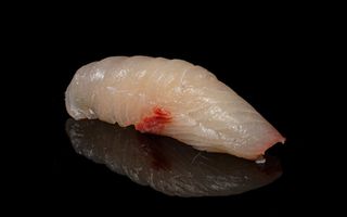 N04. Hamachi - 2 pezzi