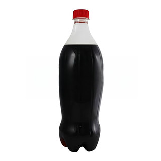 811 .Koka kola