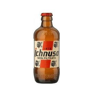 Ichnusa 33 cl