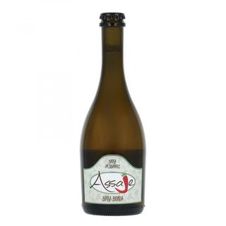 BIRRA ARTIGIANALE BIONDA 50CL.