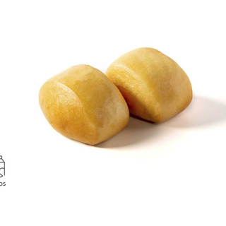 203-pan frito(2uds)