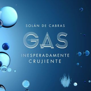 AGUA CON GAS 500ml