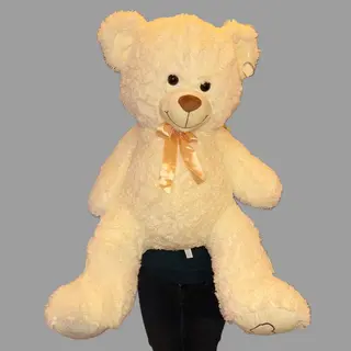 Miś XXL