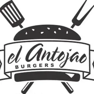 Tacos de solomillo y gambas