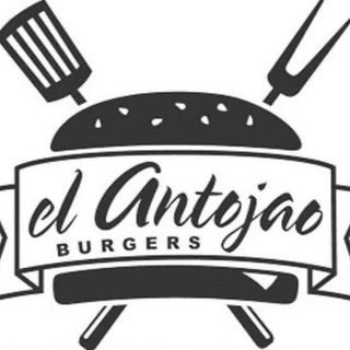 Tacos de solomillo y gambas