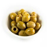 Olives Gordal Sense Os