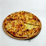 მეგრული დიდი 2x