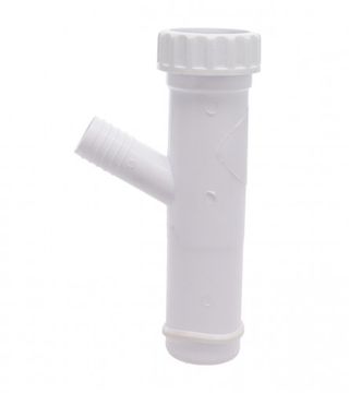 (056537) Priključak za veš mašinu P49156