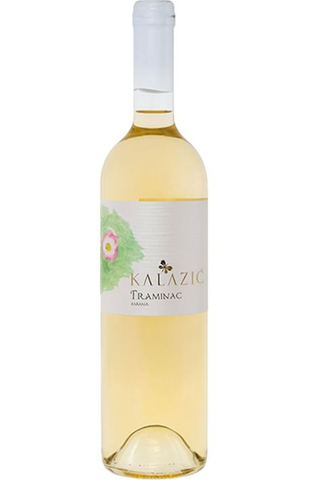 Traminac Kalazić