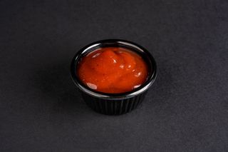 კეტჩუპი