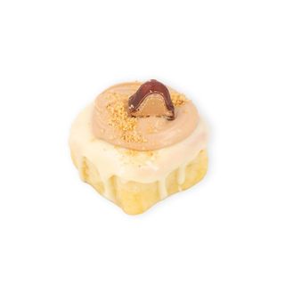 Roll de Kinder