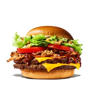 Double Steakhouse