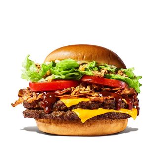 Double Steakhouse