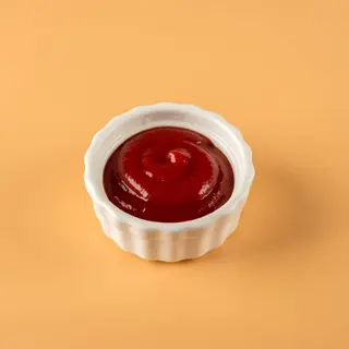 Кетчуп (30г)