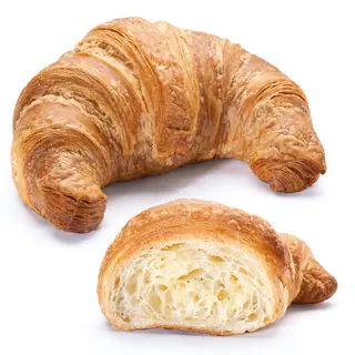 Cornetto