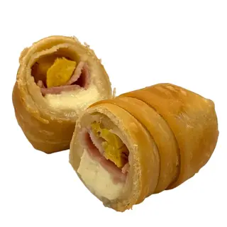 Maxi TEKE YOYO  F