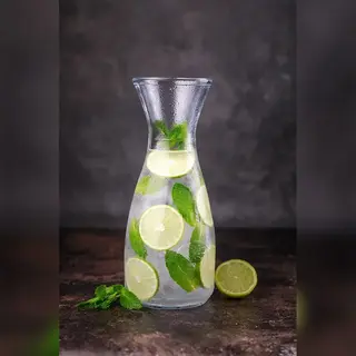 Мохито (1 л.)