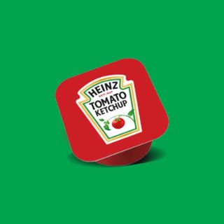 ტომატის სოუსი