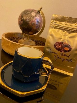 GIFT-Box homedelicious