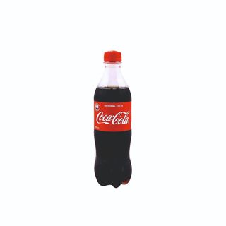 Coca-Cola 500ml