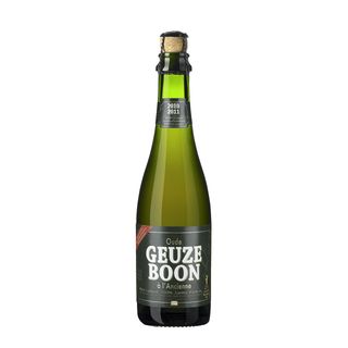Geuze Boon 37.5 cl
