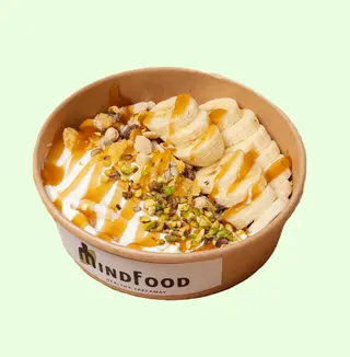 Base yogurt greco