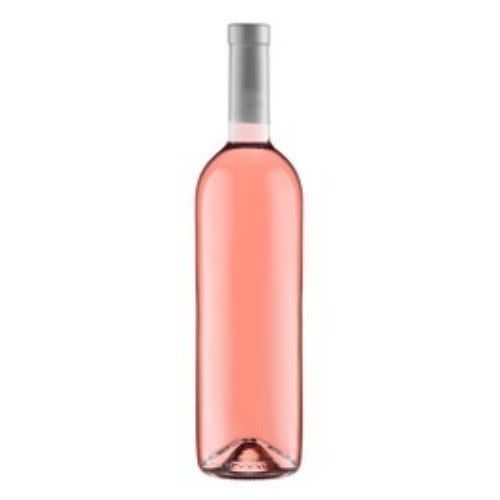 Lambrusco Dell Emillia Rosado (75 Cl.)