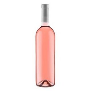 Lambrusco Dell Emillia Rosado (75 Cl.)