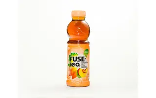 Fuse Tea