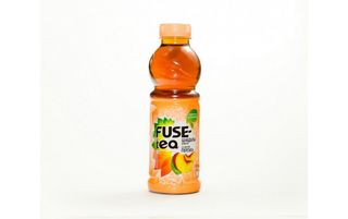 Fuse Tea