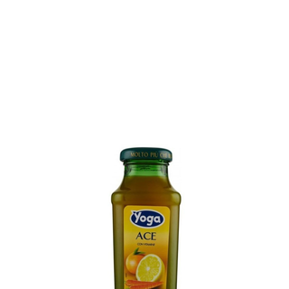 SUCCO ACE