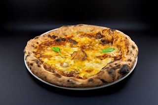Della Nonna