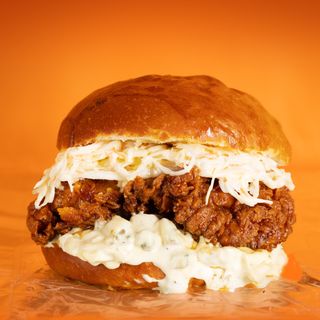 Filthy Nanban - Special