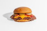 Munchies Burger