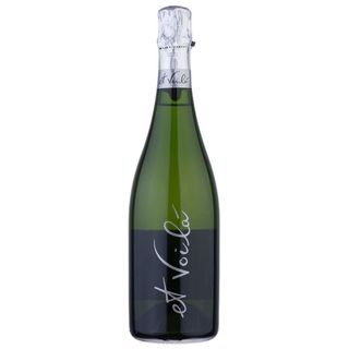 Cascina Baricchi -  Et Voilà