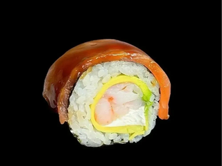 Roll Sunrise 8 szt. (350g)